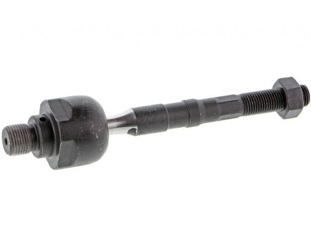 GEV800040 Steering Tie Rod End for 2003-2009 Kia Sorento - Front Left Inner