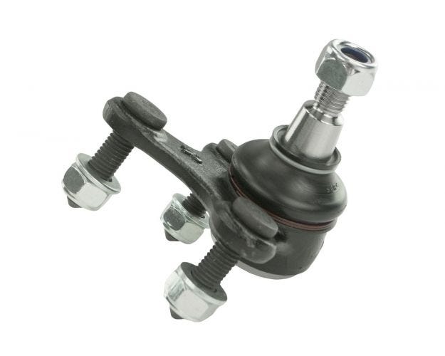 GS10511 Suspension Ball Joint for 2006-2014 Volkswagen GTI - Front Right Lower
