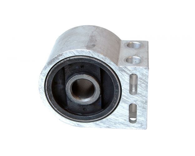 GS50303 Suspension Control Arm Bushing for 2002-2010 Saturn Vue - Front Lower Rearward