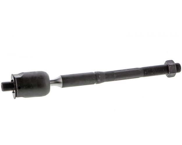 GS86716 Steering Tie Rod End for 2005-2012 Toyota Avalon - Front Inner