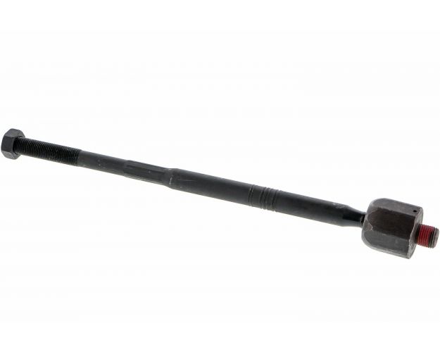 GS50732 Steering Tie Rod End for 2010-2016 Cadillac SRX - Front Inner