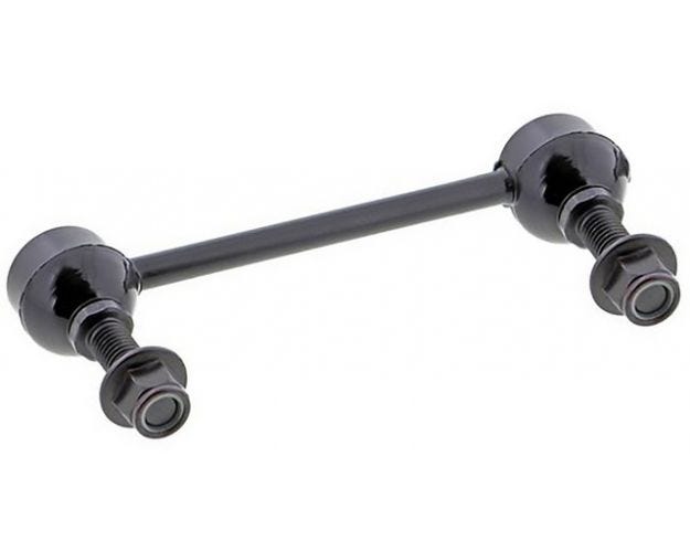 GS50824 Suspension Stabilizer Bar Link Kit for 2004-2009 Cadillac SRX - Front