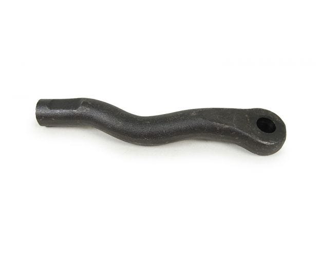 GS86627 Steering Tie Rod End for 2006-2007 Lexus GS430 - Front Left Outer