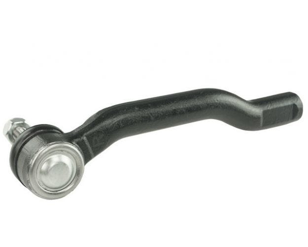 GS30624 Steering Tie Rod End for 2011-2017 Nissan Juke - Front Right Outer