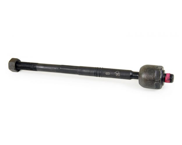 GS50724 Steering Tie Rod End for 2016-2016 Chevrolet Cruze Limited - Front Inner