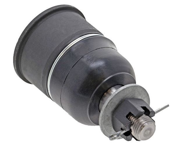 GS60503 Suspension Ball Joint for 2008-2012 Honda Accord - Front Lower