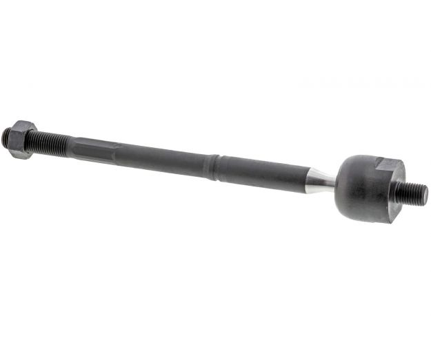 GS86708 Steering Tie Rod End for 2007-2011 Lexus GS350 - Front Inner