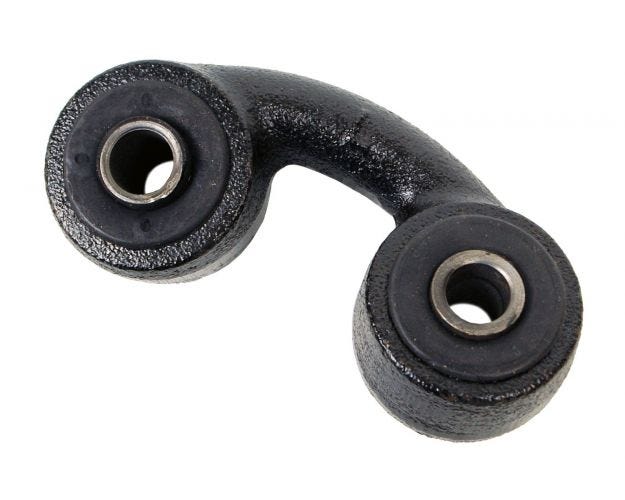 GS40811 Suspension Stabilizer Bar Link Kit for 1985-1996 Ford Bronco - Front Right