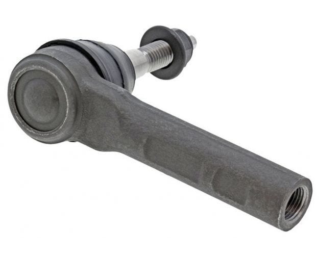 GS50621 Steering Tie Rod End for 2014-2019 Chevrolet Impala - Front Outer