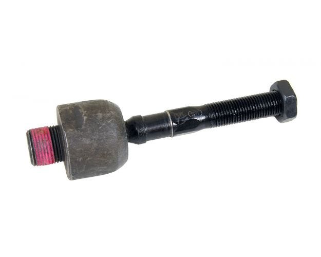 GS60712 Steering Tie Rod End for 2008-2012 Honda Accord - Front Inner