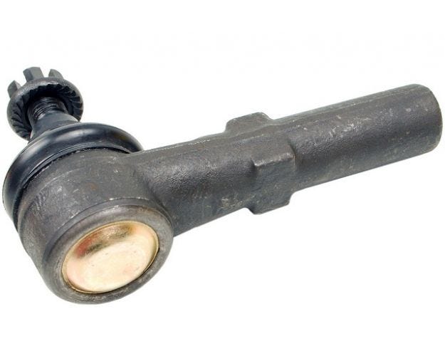 GES80786 Steering Tie Rod End for 2006-2010 Ford Explorer - Front Outer
