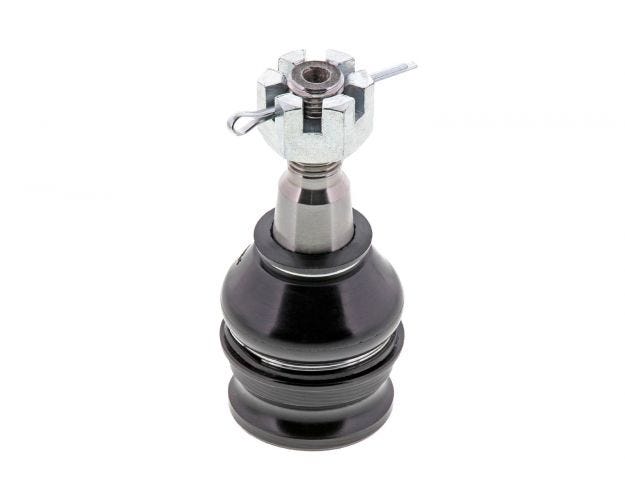 GS80503 Suspension Ball Joint for 2006-2007 Subaru B9 Tribeca - Front Lower