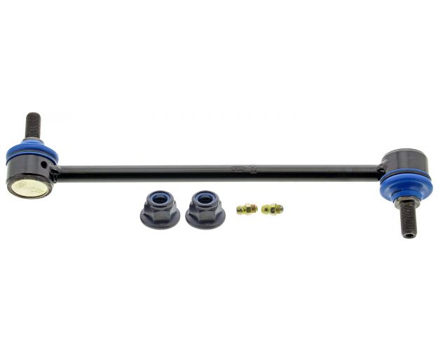 GS90897 Suspension Stabilizer Bar Link Kit for 2012-2017 Hyundai Azera - Front
