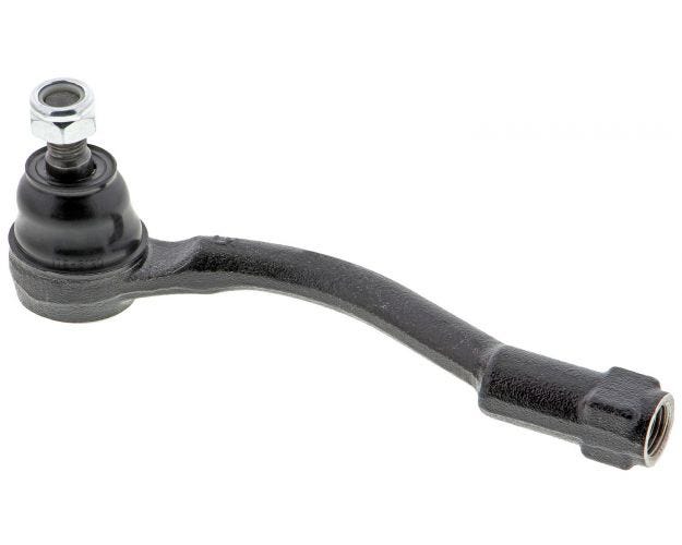 GS90630 Steering Tie Rod End for 2010-2013 Kia Soul - Front Left Outer