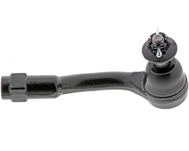GS90615 Steering Tie Rod End for 2011-2014 Hyundai Equus - Front Right Outer