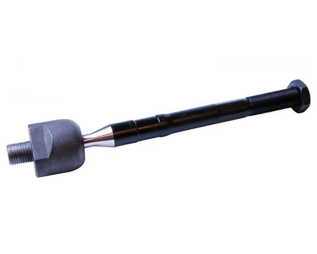 GS90727 Steering Tie Rod End for 2012-2017 Kia Rio - Front Inner
