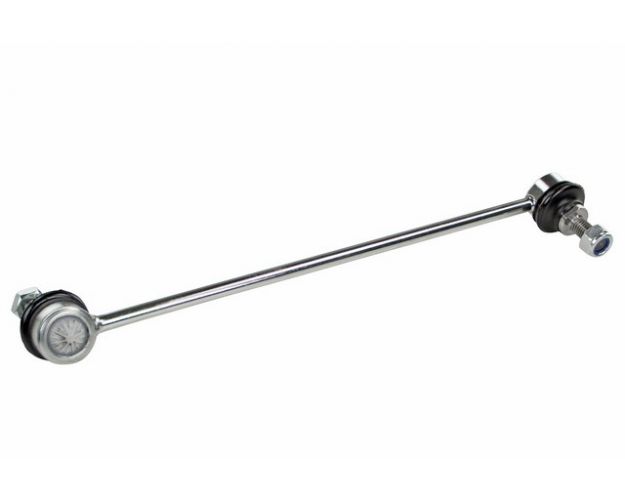 GK750002 Suspension Stabilizer Bar Link Kit for 2011-2013 BMW 335is - Front Left