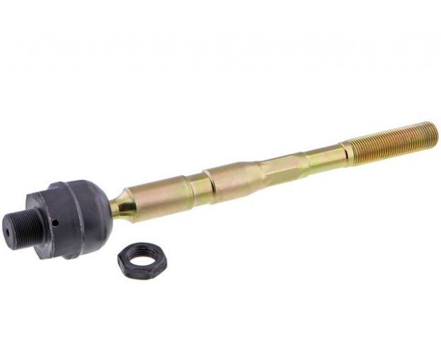GS30703 Steering Tie Rod End for 2005-2015 Nissan Armada - Front Inner