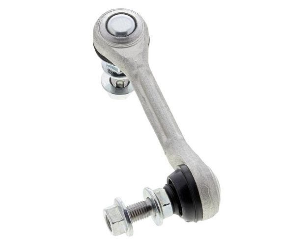 GS308109 Suspension Stabilizer Bar Link Kit for 2008-2013 Infiniti G37 - Rear Left
