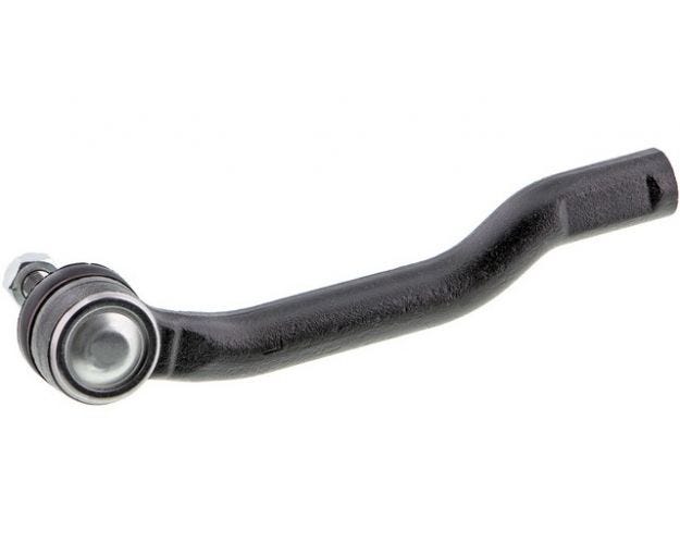 GS30625 Steering Tie Rod End for 2015-2018 Chevrolet City Express - Front Left Outer