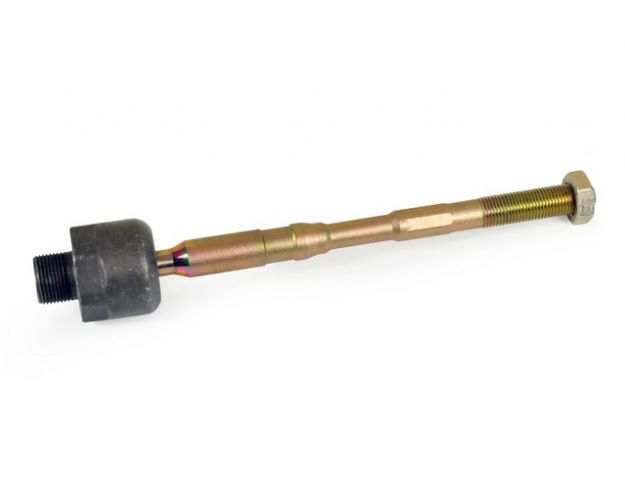GS30722 Steering Tie Rod End for 2008-2013 Nissan Rogue - Front Inner