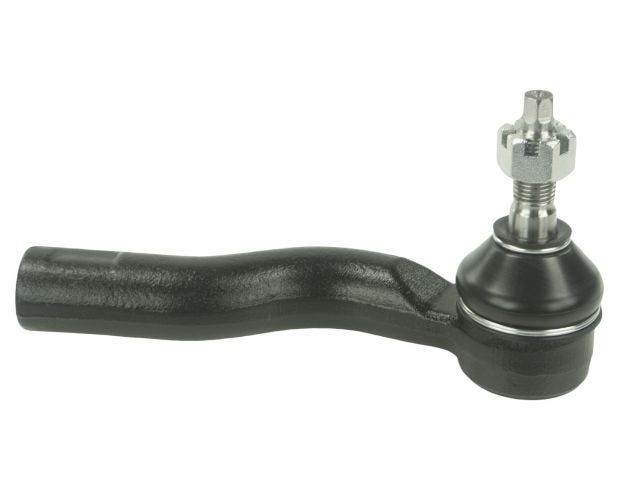 GS40674 Steering Tie Rod End for 2010-2011 Mercury Milan - Front Right Outer