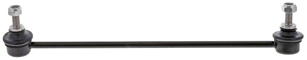 GS608105 Sway Bar Link for 2012-2015 Honda Civic
