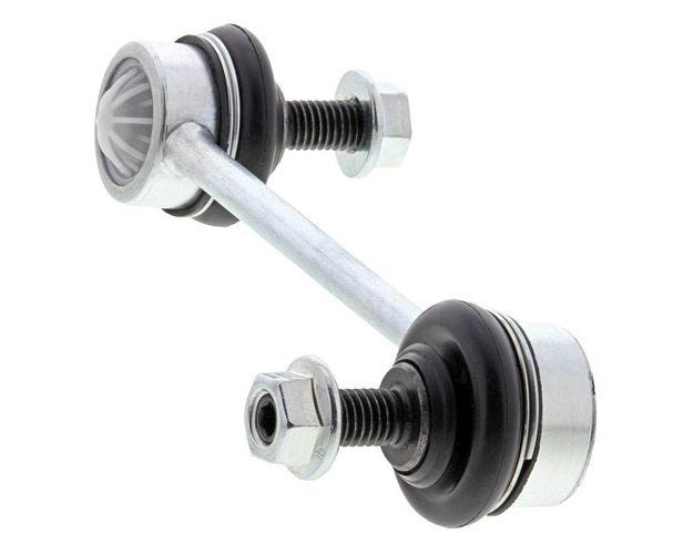GS40867 Suspension Stabilizer Bar Link Kit for 2011-2012 Lincoln MKZ - Front