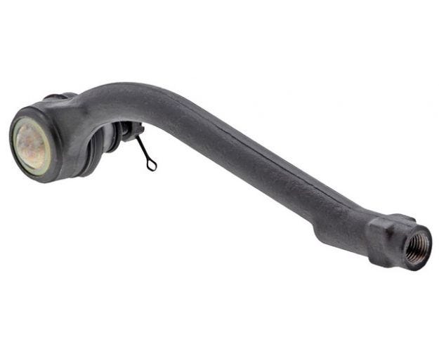 GS90613 Steering Tie Rod End for 2007-2012 Hyundai Elantra - Front Right Outer
