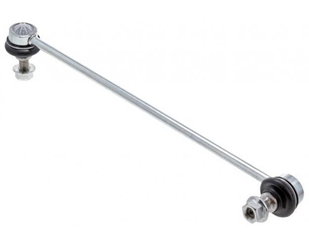 GS90875 Suspension Stabilizer Bar Link Kit for 2011-2012 Hyundai Sonata - Front Left