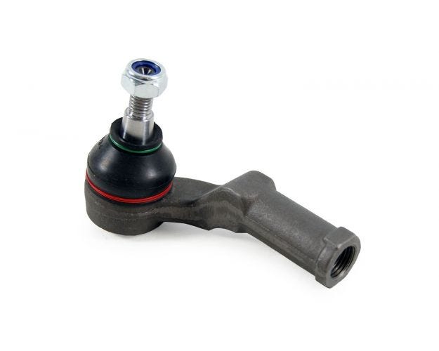 GS10640 Steering Tie Rod End for 2006-2013 Volvo C70 - Front Left Outer