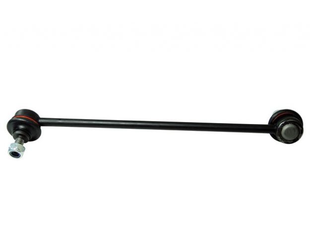 GK750003 Suspension Stabilizer Bar Link Kit for 2009-2016 BMW Z4 - Front Right