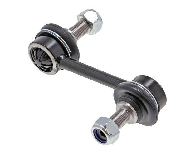 GS90827 Suspension Stabilizer Bar Link Kit for 2007-2012 Hyundai Veracruz - Rear