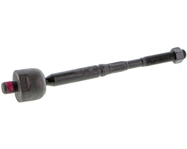 GS30736 Steering Tie Rod End for 2015-2018 Chevrolet City Express - Front Inner