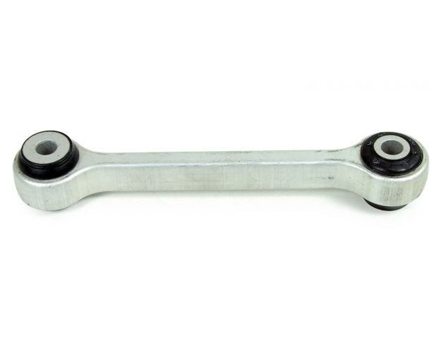 GS70841 Suspension Stabilizer Bar Link Kit for 2012-2018 Audi A6 Quattro - Front