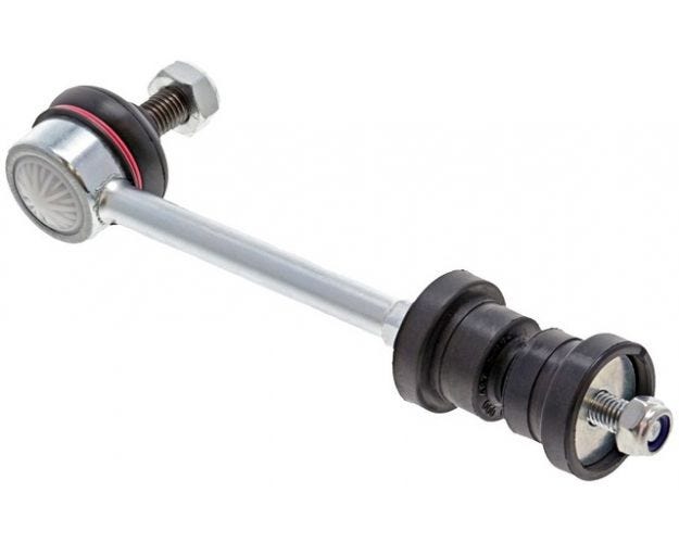 GS10871 Suspension Stabilizer Bar Link Kit for 2008-2010 Volvo V70 - Rear