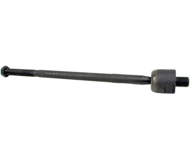 GEV80619 Steering Tie Rod End for 2001-2006 Hyundai Santa Fe - Front Inner