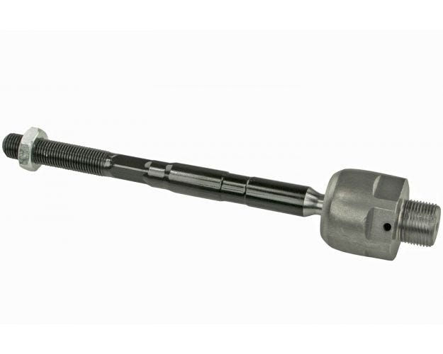 GS76715 Steering Tie Rod End for 2007-2015 Mazda CX-9 - Front Inner