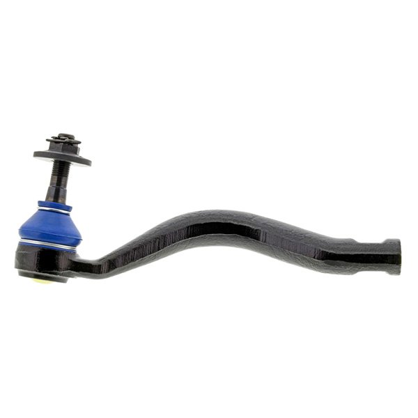 GS86609 Tie Rod End for 2006 Lexus GS300