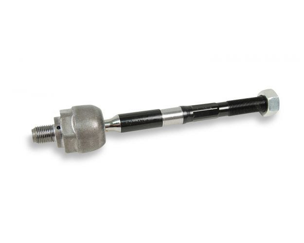 GS90715 Steering Tie Rod End for 2007-2009 Hyundai Entourage - Front Inner