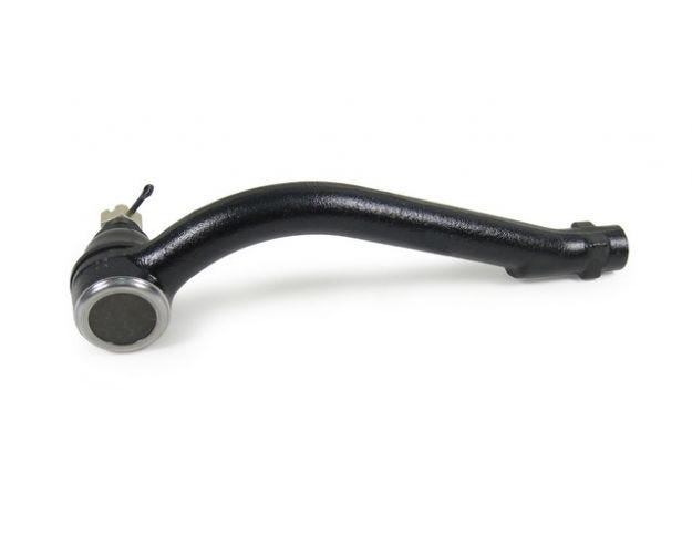 GS90605 Steering Tie Rod End for 2011-2013 Kia Sorento - Front Right Outer
