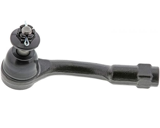 GS90614 Steering Tie Rod End for 2011-2014 Hyundai Equus - Front Left Outer