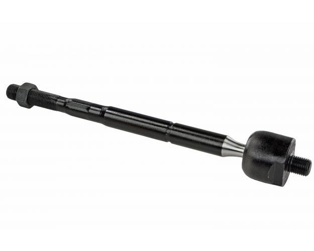 GS86712 Steering Tie Rod End for 2001-2005 Lexus IS300 - Front Inner