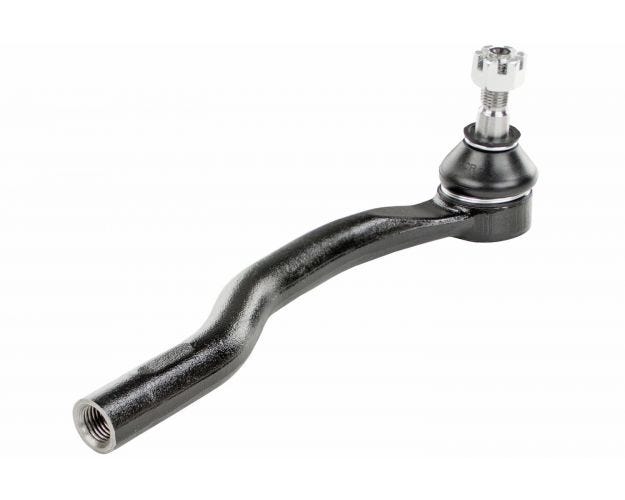 GS76610 Steering Tie Rod End for 2009-2013 Mazda 6 - Front Right Outer