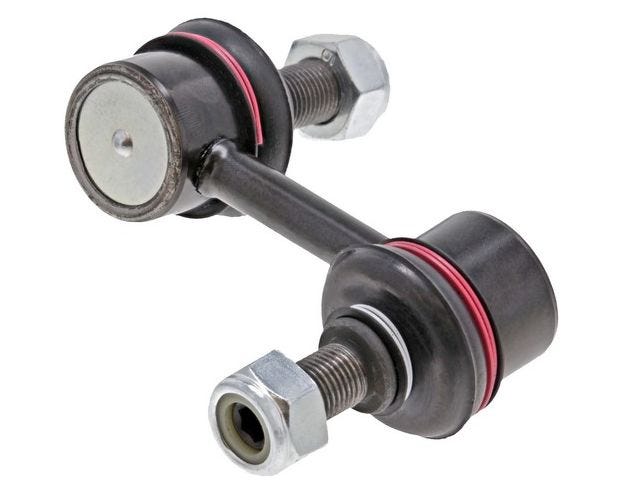 GS60868 Suspension Stabilizer Bar Link Kit for 2007-2014 Acura TL - Front Left