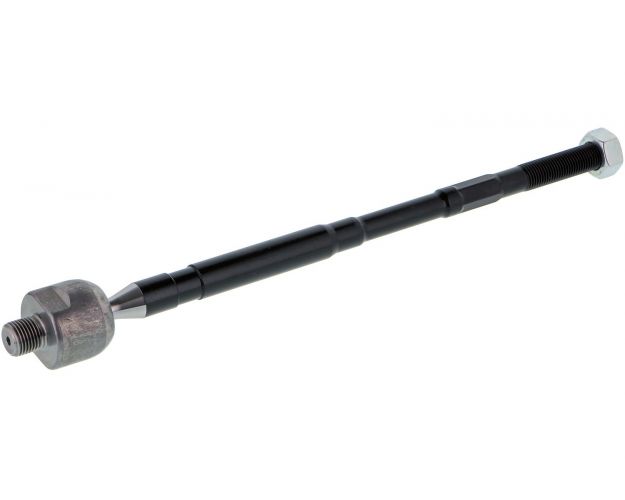 GS80724 Steering Tie Rod End for 2015-2019 Subaru Outback - Front Inner