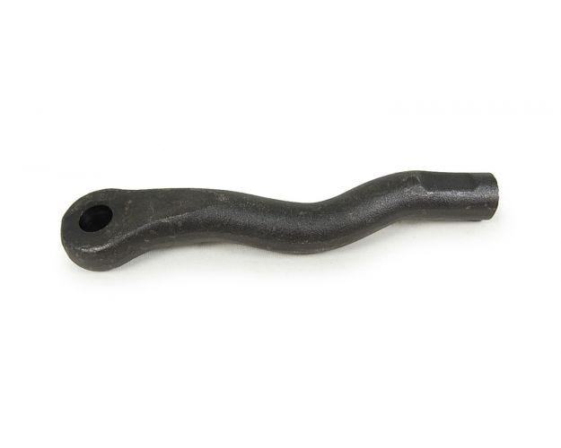 GS86628 Steering Tie Rod End for 2006-2006 Lexus GS300 - Front Right Outer
