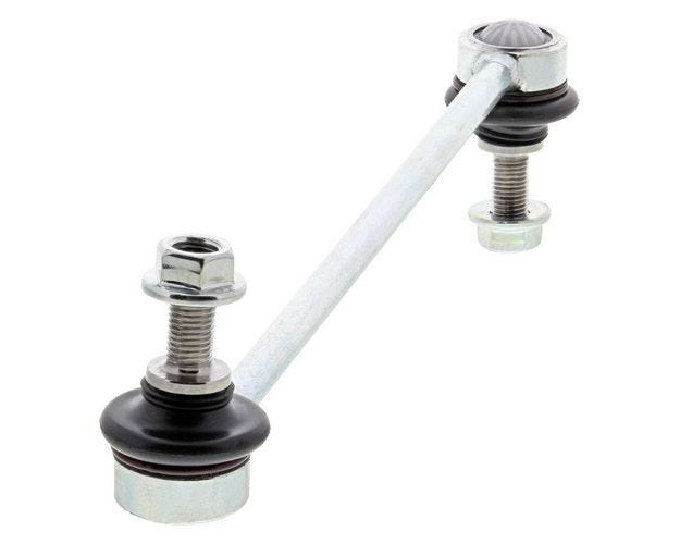 GS76870 Suspension Stabilizer Bar Link Kit for 2013-2020 Mazda CX-5 - Front