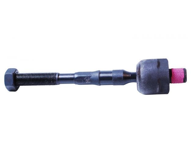 GS30724 Steering Tie Rod End for 2017-2018 Infiniti Q60 - Front Inner