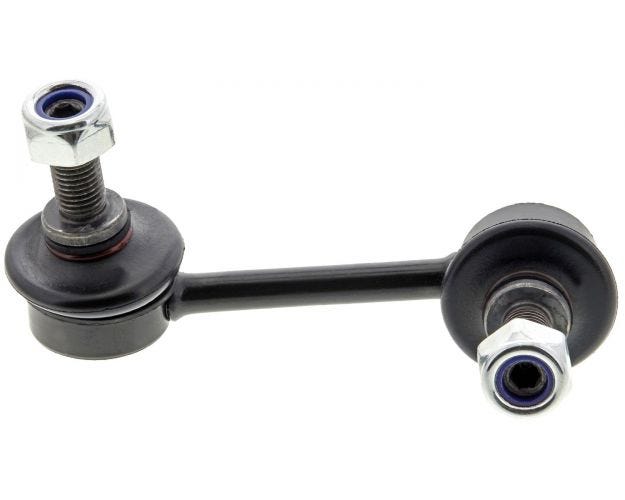GS60843 Suspension Stabilizer Bar Link Kit for 2007-2016 Honda CR-V - Rear Left